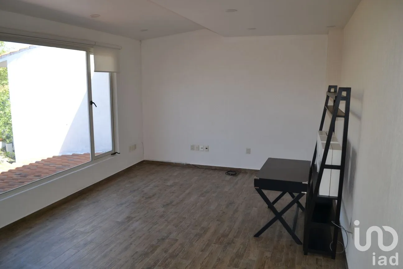 Casa en Venta en Lomas Anáhuac, Huixquilucan, México | NEX-242904 | iad México | Foto 16 de 27