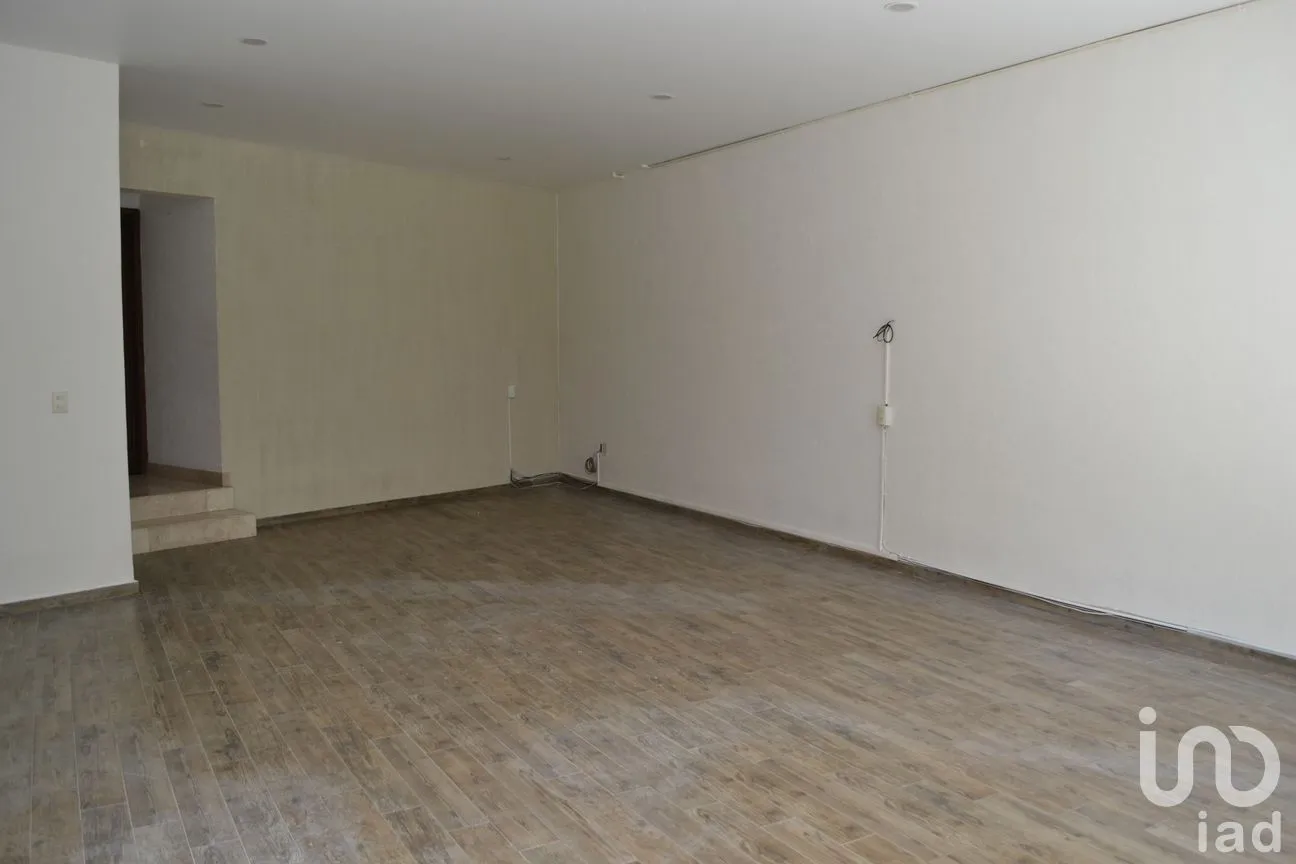 Casa en Venta en Lomas Anáhuac, Huixquilucan, México | NEX-242904 | iad México | Foto 18 de 27
