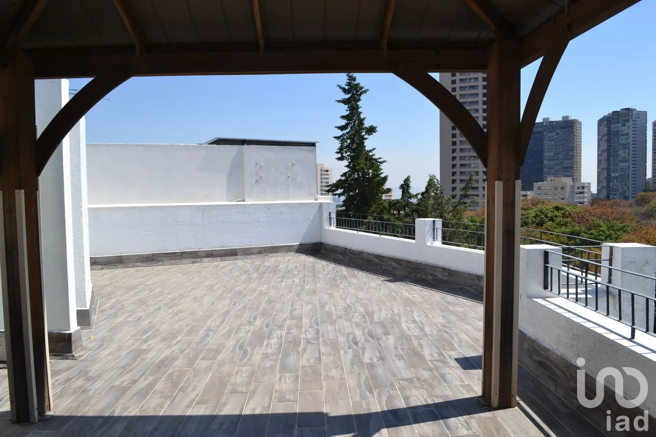 Casa en Venta en Lomas Anáhuac, Huixquilucan, México | NEX-242904 | iad México | Foto 20 de 27
