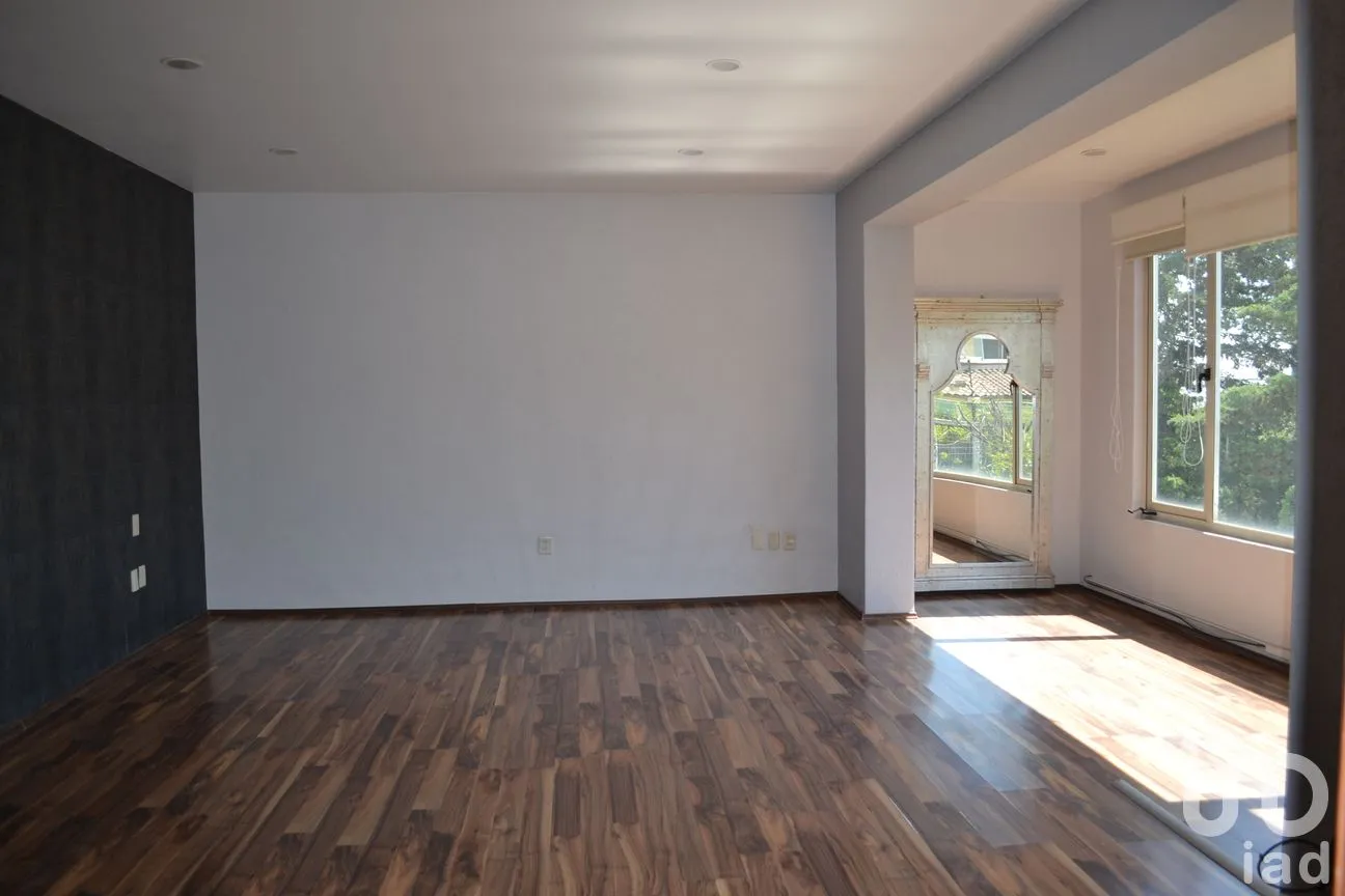 Casa en Venta en Lomas Anáhuac, Huixquilucan, México | NEX-242904 | iad México | Foto 9 de 27