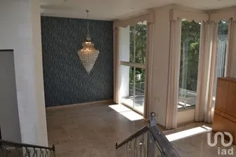 NEX-242904 - Casa en Venta, con 4 recamaras, con 7 baños, con 900 m2 de construcción en Lomas Anáhuac, CP 52786, México.
