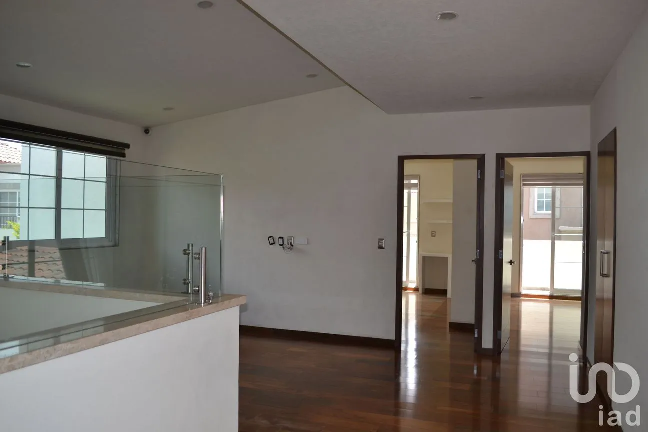 Casa en Venta en Bellavista, Metepec, México | NEX-249248 | iad México | Foto 15 de 37