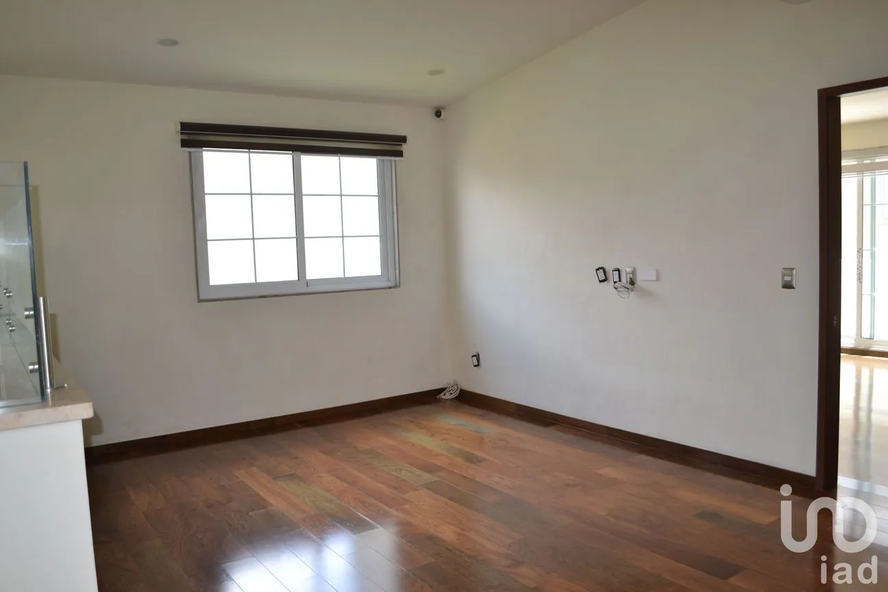 Casa en Venta en Bellavista, Metepec, México | NEX-249248 | iad México | Foto 16 de 37