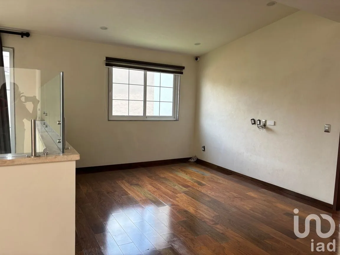 Casa en Venta en Bellavista, Metepec, México | NEX-249248 | iad México | Foto 17 de 37