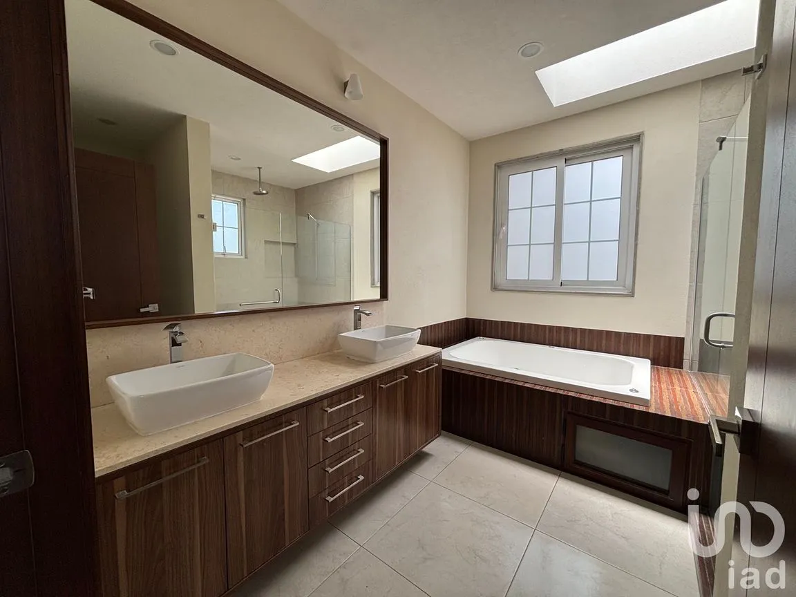 Casa en Venta en Bellavista, Metepec, México | NEX-249248 | iad México | Foto 19 de 37