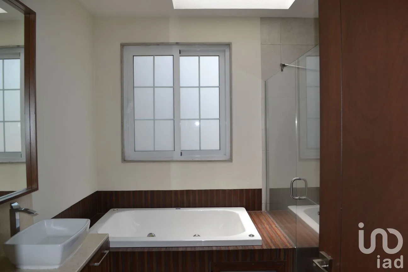 Casa en Venta en Bellavista, Metepec, México | NEX-249248 | iad México | Foto 20 de 37