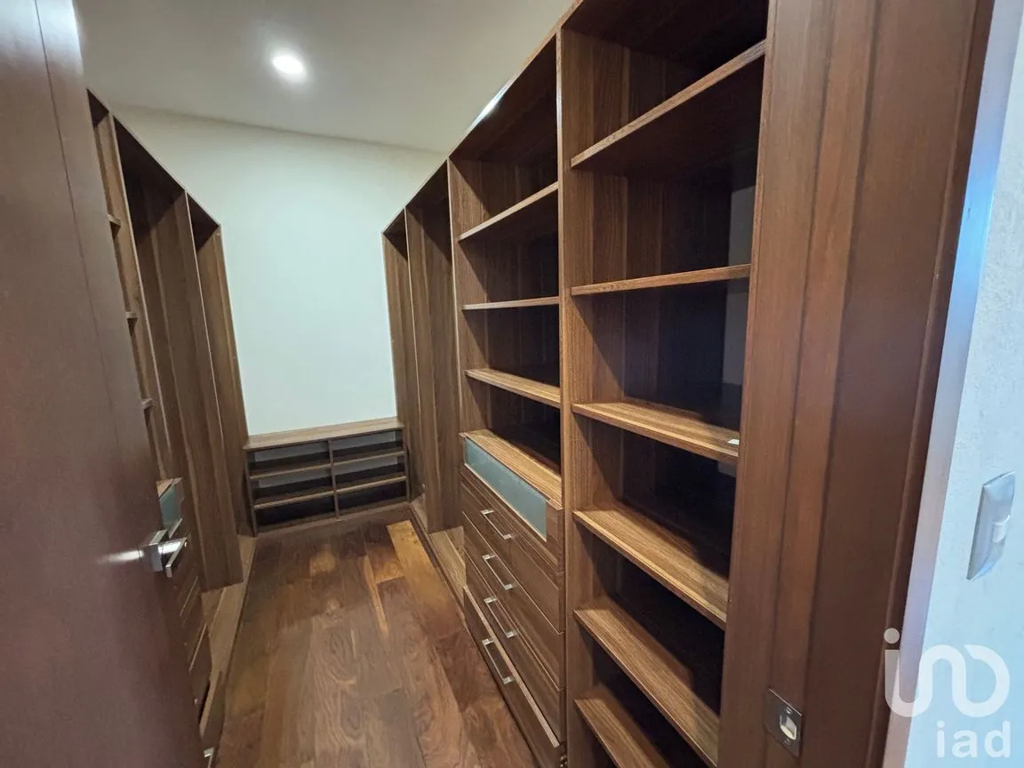 Casa en Venta en Bellavista, Metepec, México | NEX-249248 | iad México | Foto 21 de 37