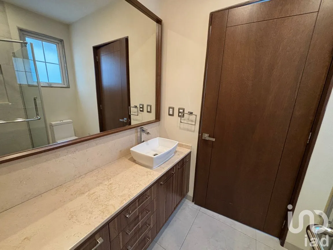 Casa en Venta en Bellavista, Metepec, México | NEX-249248 | iad México | Foto 24 de 37