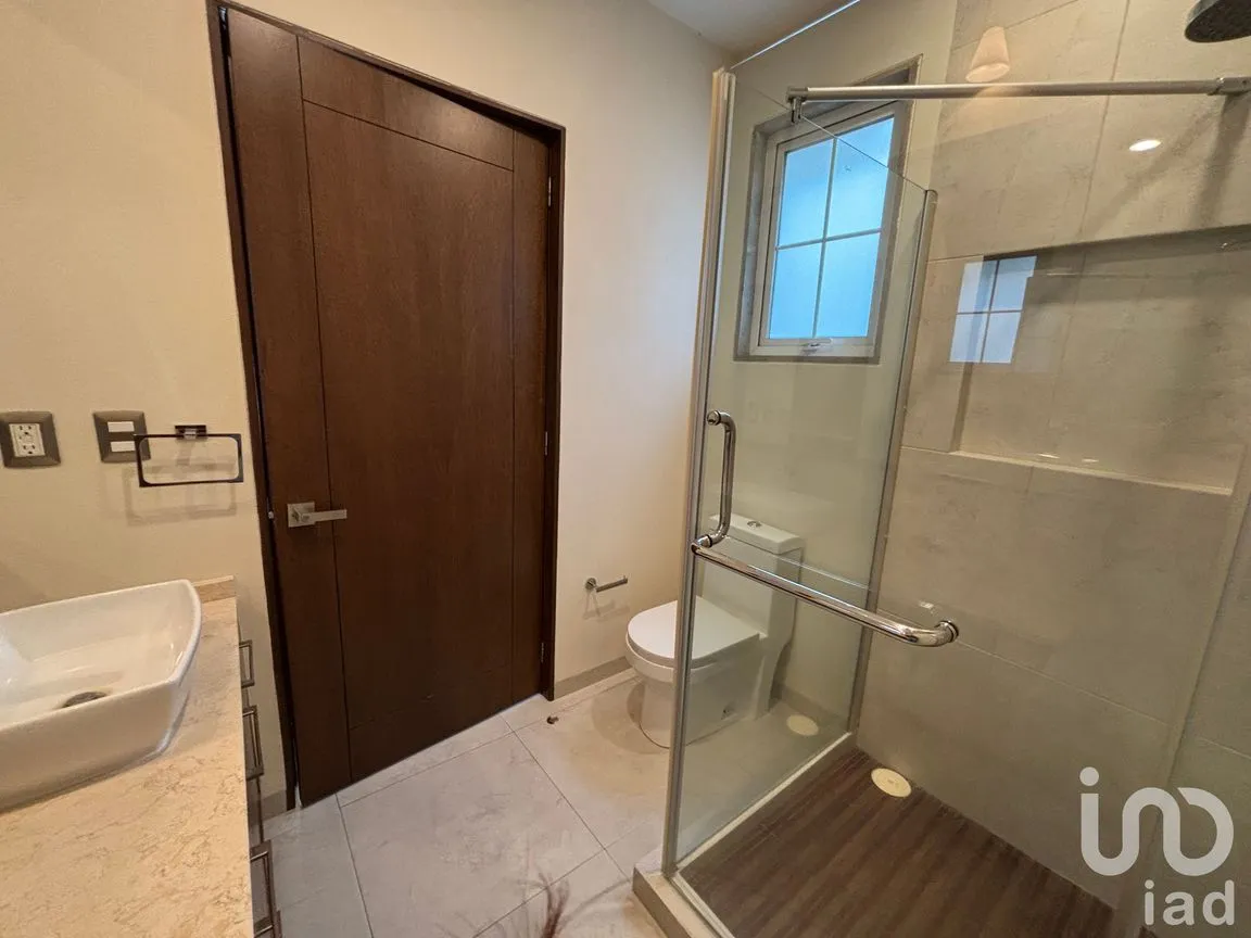 Casa en Venta en Bellavista, Metepec, México | NEX-249248 | iad México | Foto 25 de 37