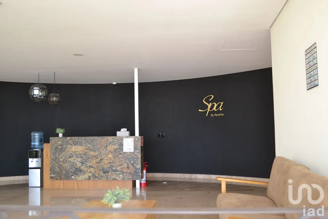 Casa en Venta en Bellavista, Metepec, México | NEX-249248 | iad México | Foto 31 de 37