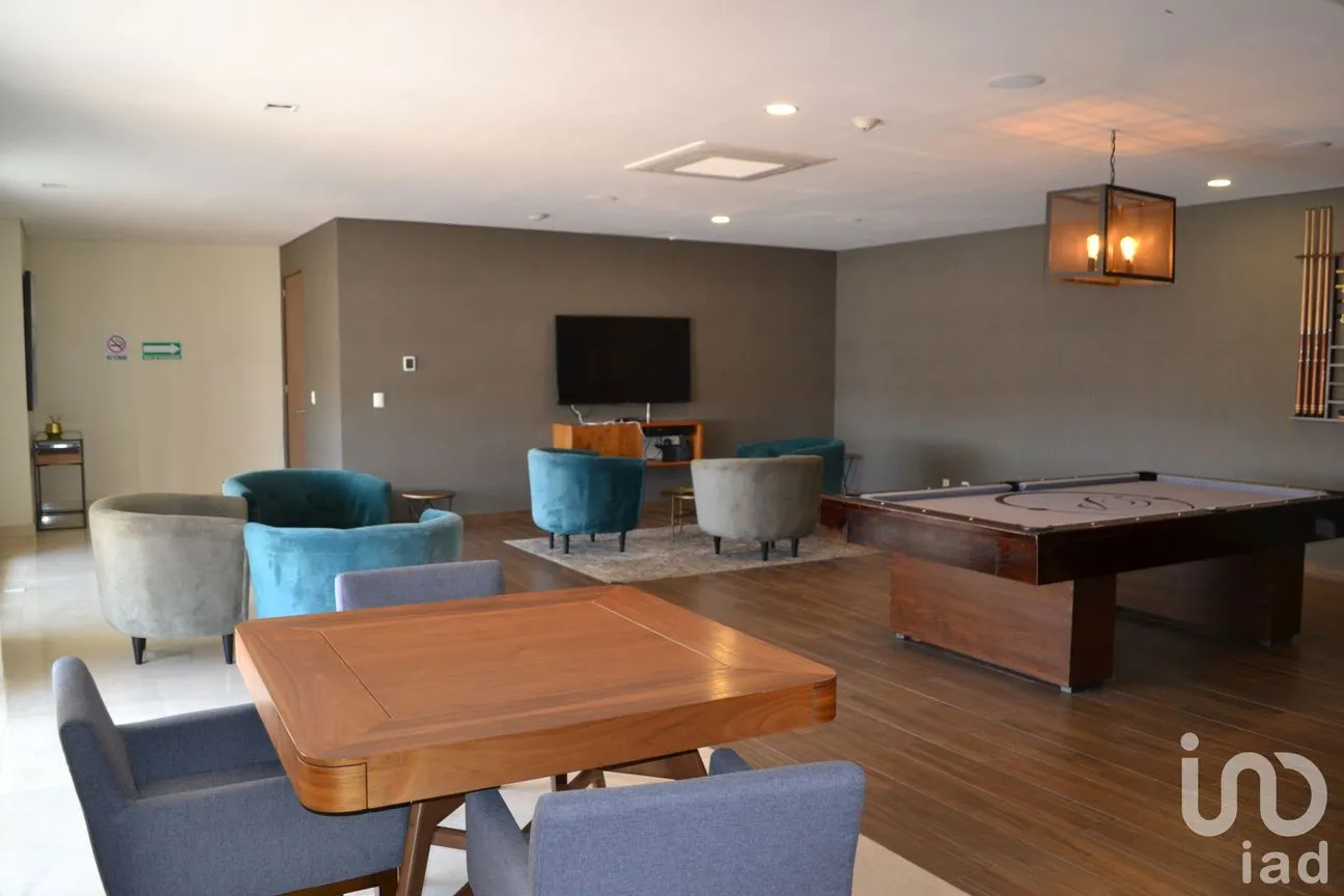 Casa en Venta en Bellavista, Metepec, México | NEX-249248 | iad México | Foto 36 de 37
