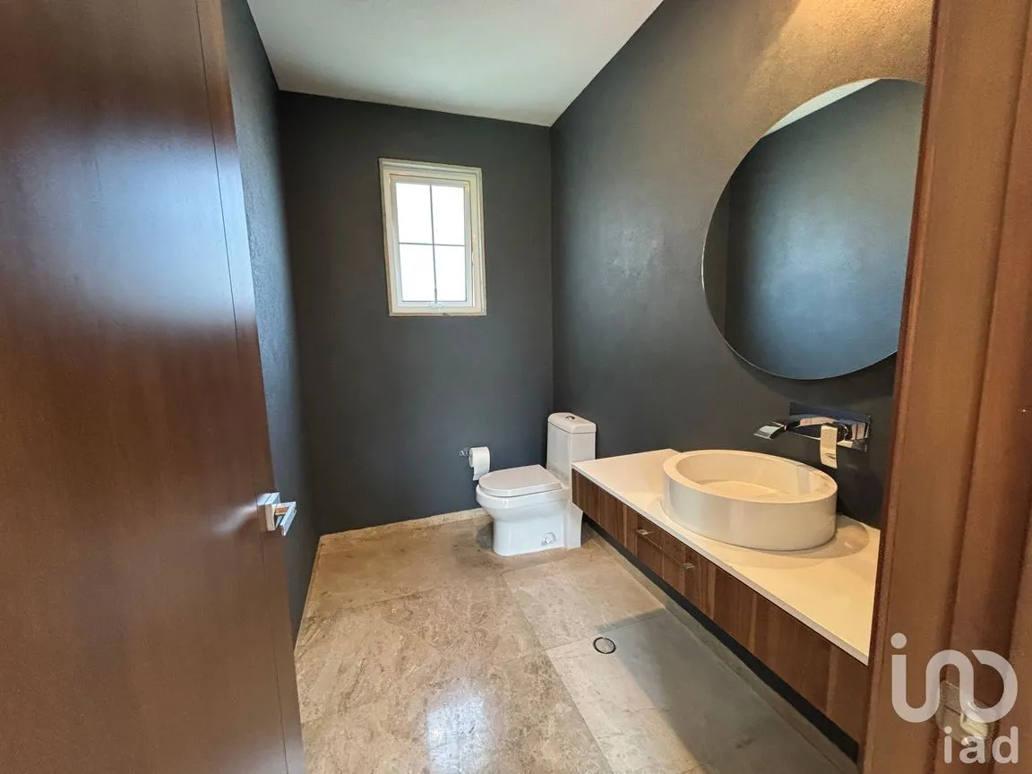 Casa en Venta en Bellavista, Metepec, México | NEX-249248 | iad México | Foto 7 de 37