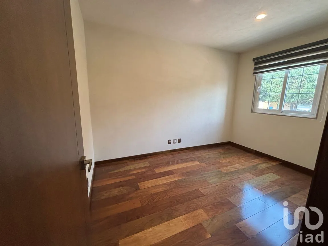 Casa en Venta en Bellavista, Metepec, México | NEX-249248 | iad México | Foto 8 de 37