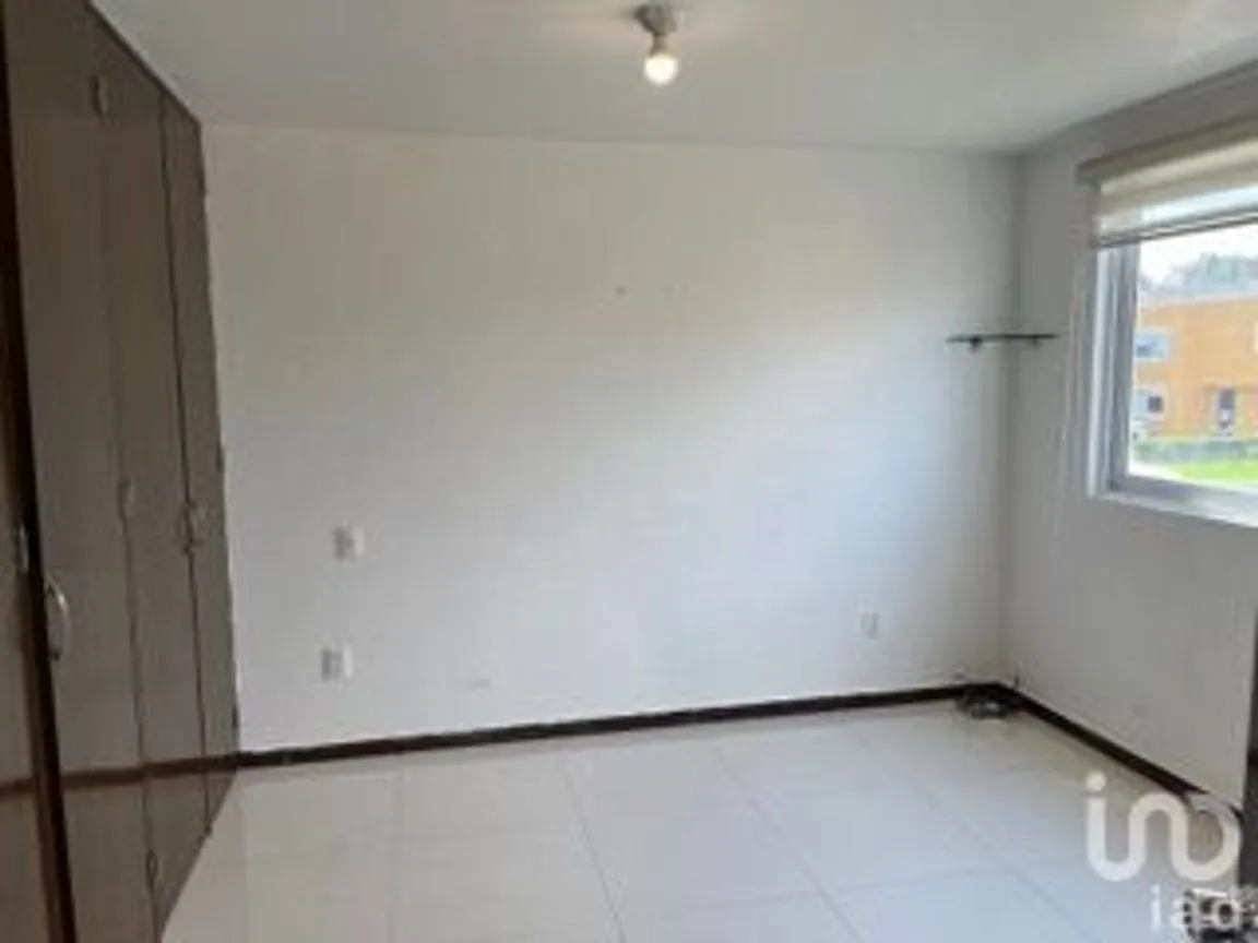 Casa en Renta en San Mateo Tlaltenango, Cuajimalpa de Morelos, Ciudad de México | NEX-252936 | iad México | Foto 11 de 21