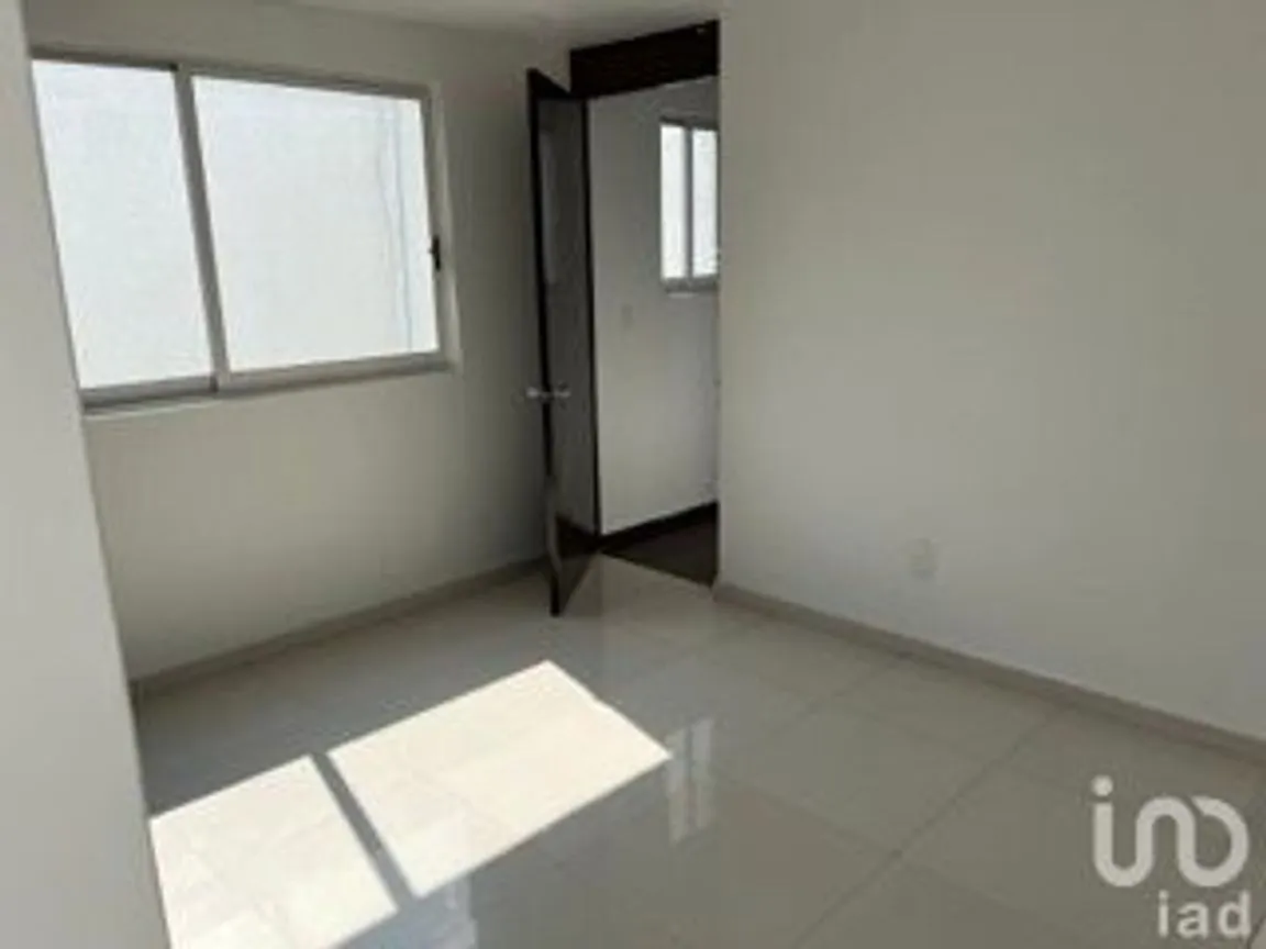 Casa en Renta en San Mateo Tlaltenango, Cuajimalpa de Morelos, Ciudad de México | NEX-252936 | iad México | Foto 14 de 21