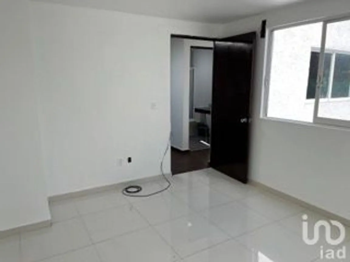 Casa en Renta en San Mateo Tlaltenango, Cuajimalpa de Morelos, Ciudad de México | NEX-252936 | iad México | Foto 15 de 21