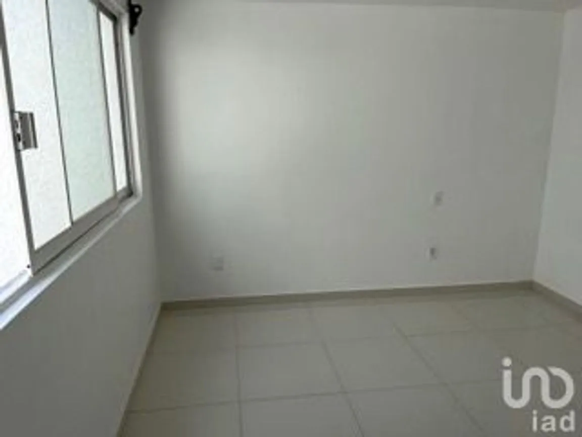 Casa en Renta en San Mateo Tlaltenango, Cuajimalpa de Morelos, Ciudad de México | NEX-252936 | iad México | Foto 16 de 21