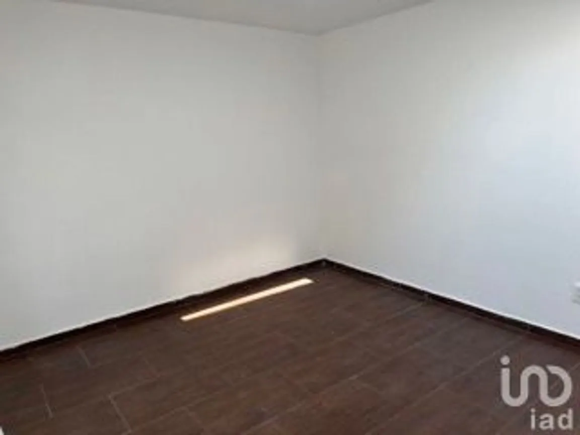 Casa en Renta en San Mateo Tlaltenango, Cuajimalpa de Morelos, Ciudad de México | NEX-252936 | iad México | Foto 18 de 21