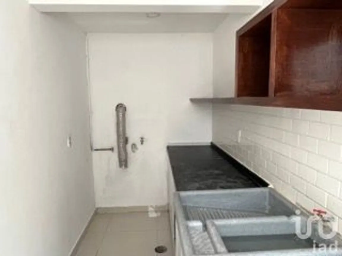Casa en Renta en San Mateo Tlaltenango, Cuajimalpa de Morelos, Ciudad de México | NEX-252936 | iad México | Foto 20 de 21