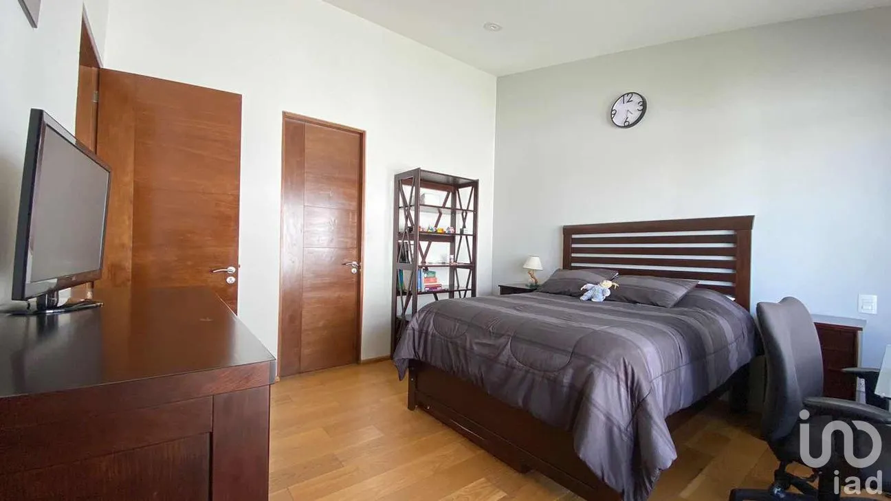 Casa en Venta en Lomas Anáhuac, Huixquilucan, México | NEX-253277 | iad México | Foto 12 de 24