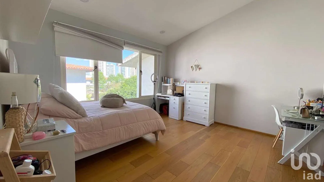 Casa en Venta en Lomas Anáhuac, Huixquilucan, México | NEX-253277 | iad México | Foto 13 de 24