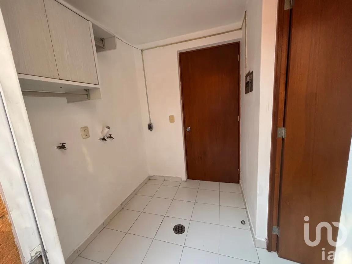 Casa en Venta en San Mateo Tlaltenango, Cuajimalpa de Morelos, Ciudad de México | NEX-263643 | iad México | Foto 20 de 22