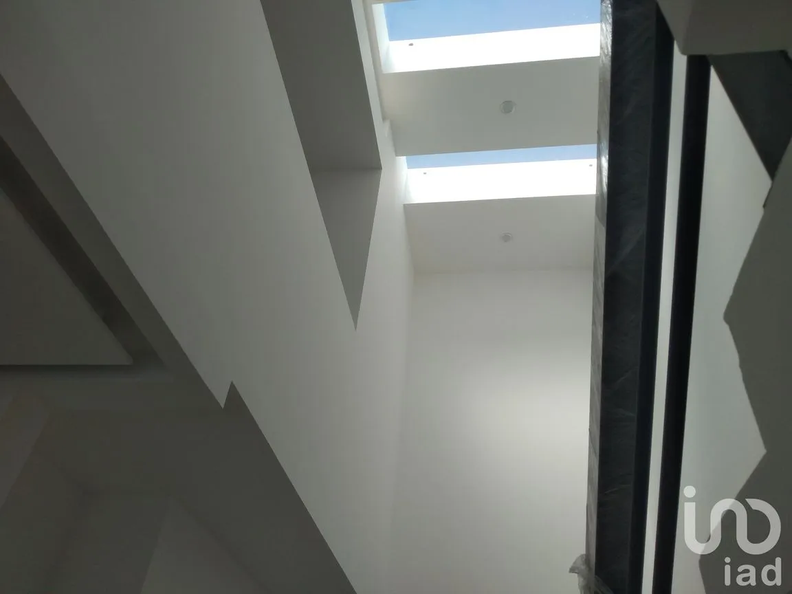 Casa en Venta en Residencial el Refugio, Querétaro, Querétaro | NEX-12670 | iad México | Foto 14 de 15