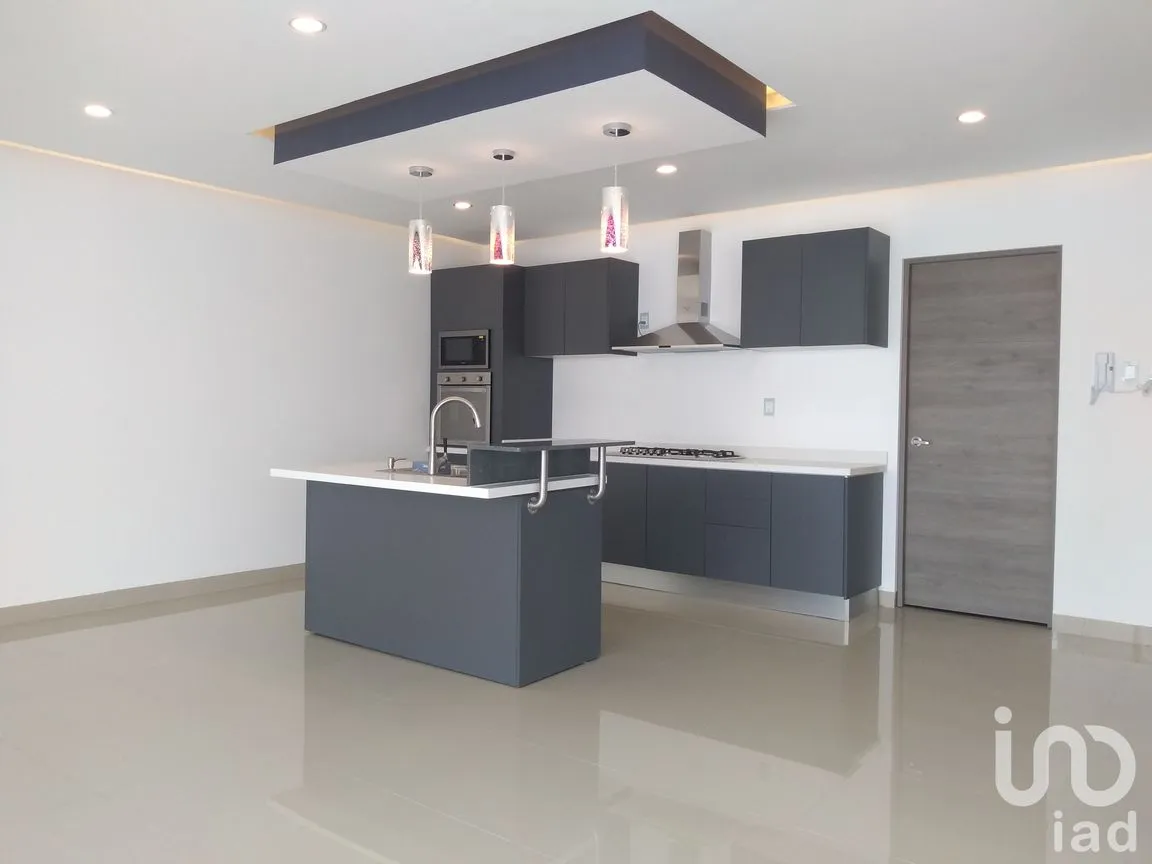Casa en Venta en Residencial el Refugio, Querétaro, Querétaro | NEX-12670 | iad México | Foto 4 de 15