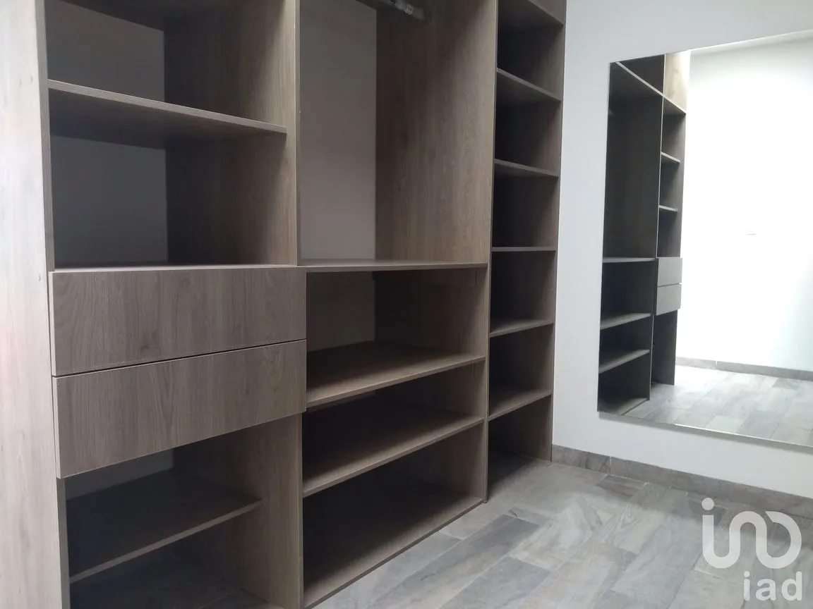 Casa en Venta en Residencial el Refugio, Querétaro, Querétaro | NEX-12670 | iad México | Foto 9 de 15