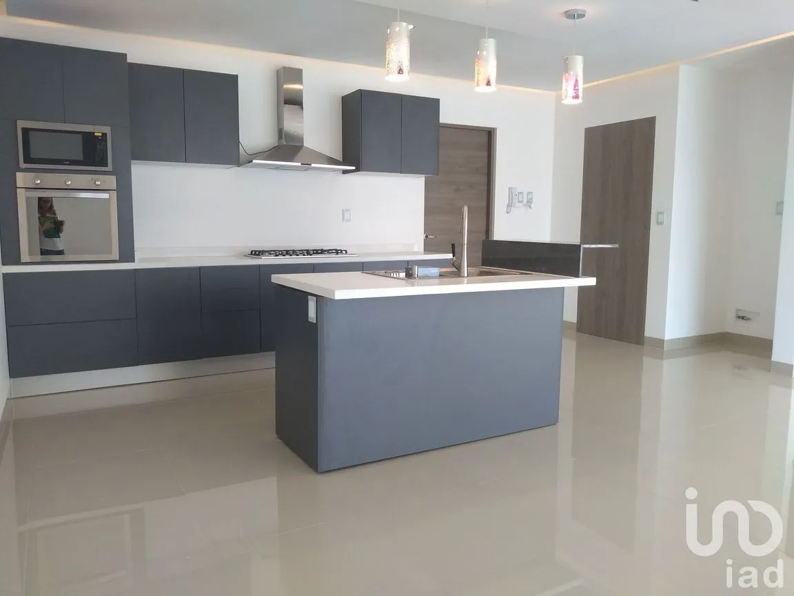 Casa en Venta en Residencial el Refugio, Querétaro, Querétaro | NEX-12670 | iad México | Foto 5 de 15