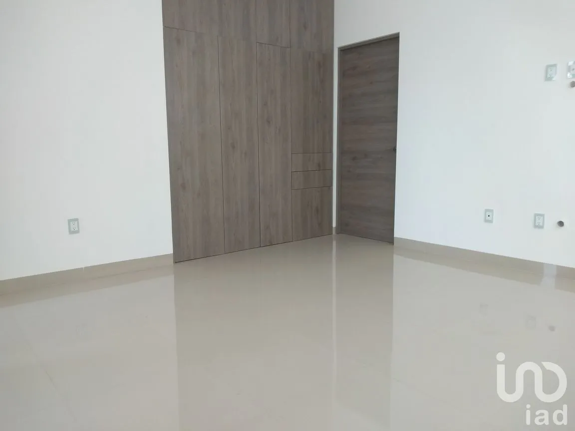 Casa en Venta en Residencial el Refugio, Querétaro, Querétaro | NEX-12670 | iad México | Foto 7 de 15