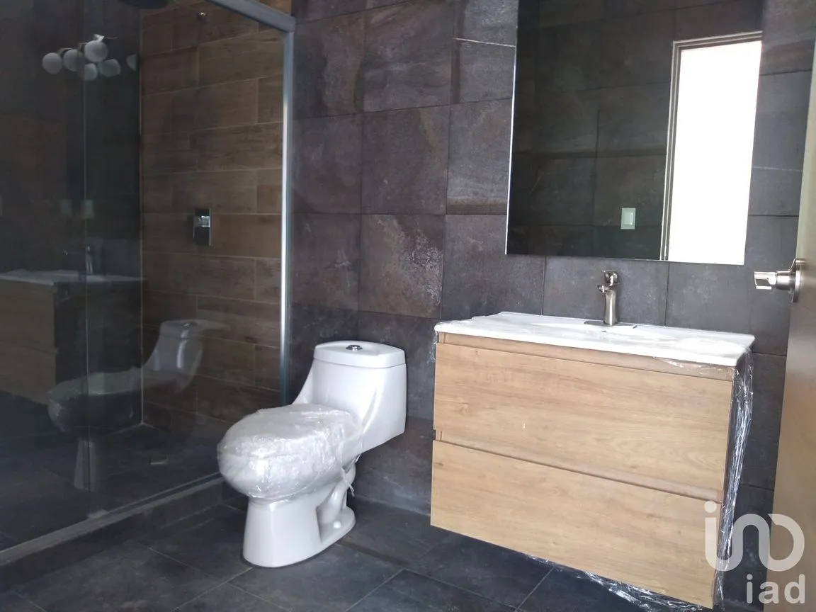 Casa en Venta en Residencial el Refugio, Querétaro, Querétaro | NEX-12670 | iad México | Foto 12 de 15