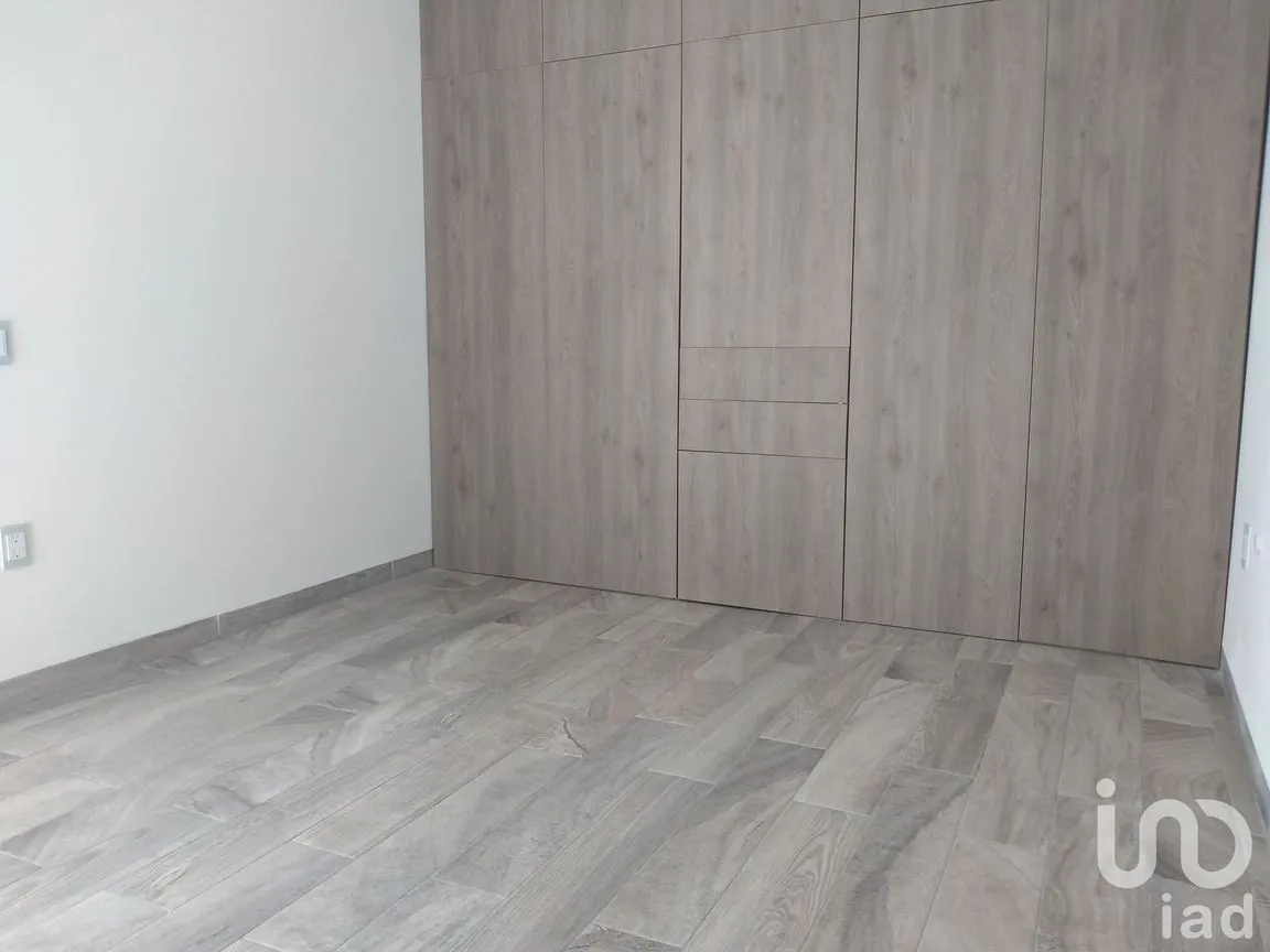 Casa en Venta en Residencial el Refugio, Querétaro, Querétaro | NEX-12670 | iad México | Foto 6 de 15