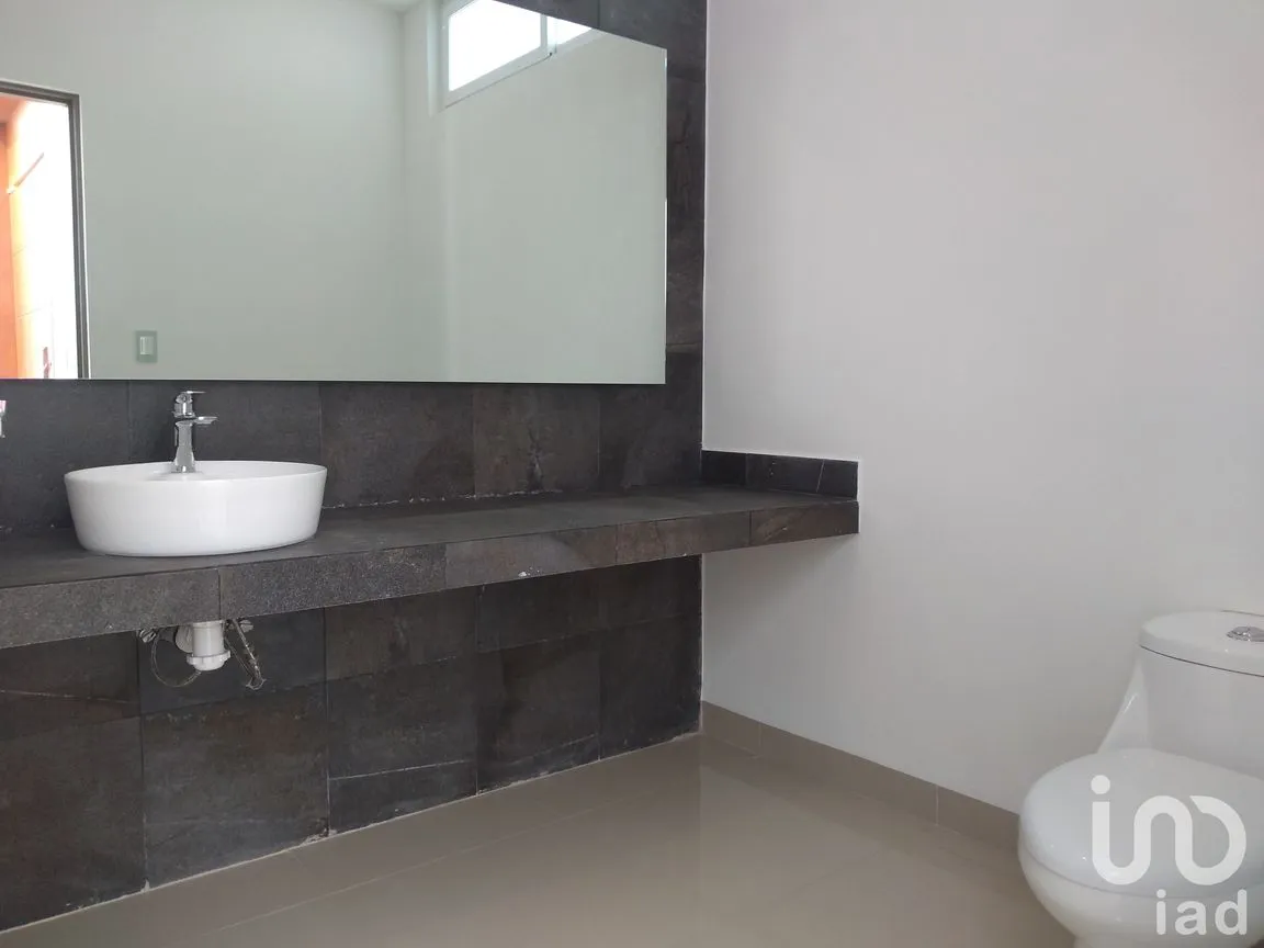 Casa en Venta en Residencial el Refugio, Querétaro, Querétaro | NEX-12670 | iad México | Foto 11 de 15
