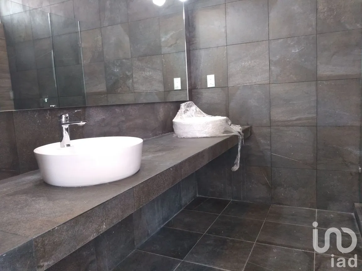Casa en Venta en Residencial el Refugio, Querétaro, Querétaro | NEX-12670 | iad México | Foto 10 de 15