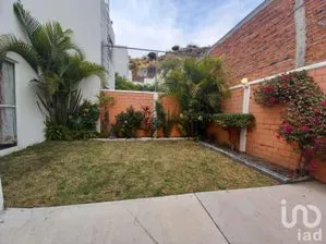 NEX-146787 - Casa en Venta, con 3 recamaras, con 2 baños, con 157 m2 de construcción en El Pueblito, CP 76904, Querétaro.