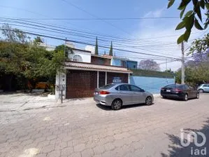 NEX-147950 - Casa en Renta, con 3 recamaras, con 3 baños, con 161 m2 de construcción en La Joya, CP 76180, Querétaro.