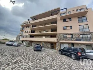 NEX-152056 - Departamento en Venta, con 1 recamara, con 1 baño, con 90 m2 de construcción en Zibatá, CP 76269, Querétaro.