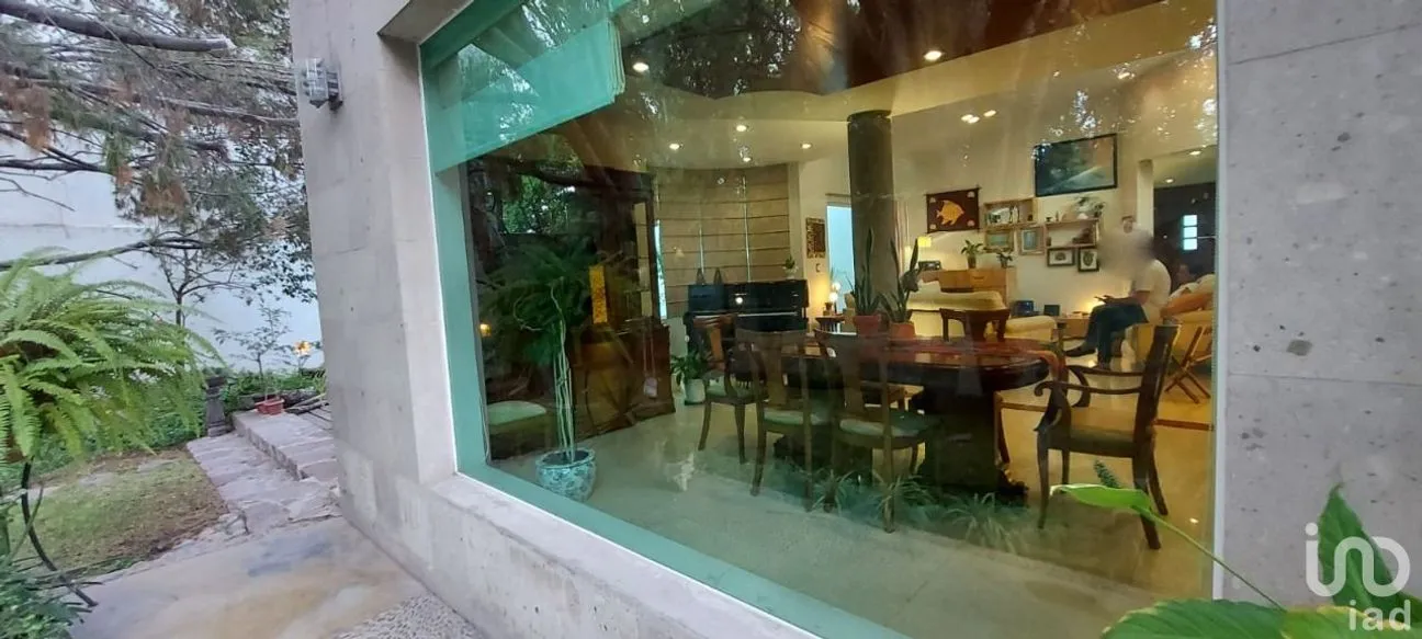 Casa en Venta en Colinas del Cimatario, Querétaro, Querétaro | NEX-153686 | iad México | Foto 19 de 43