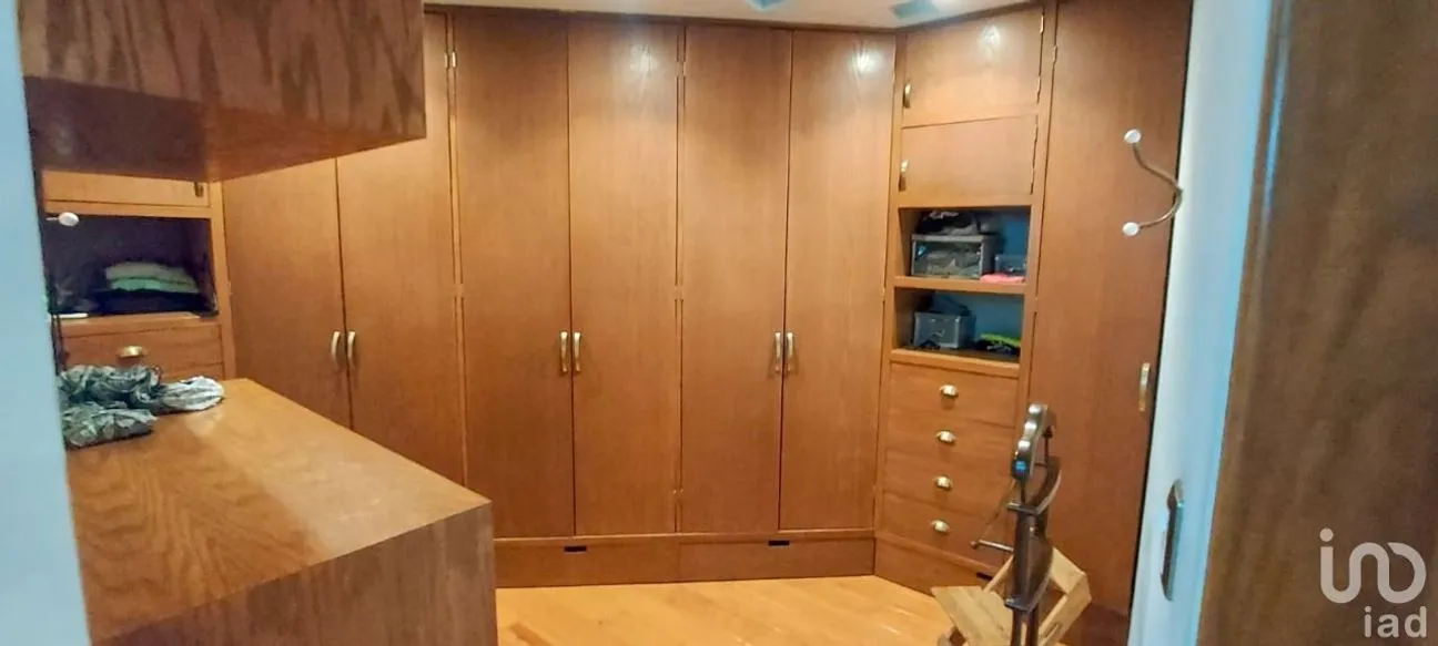Casa en Venta en Colinas del Cimatario, Querétaro, Querétaro | NEX-153686 | iad México | Foto 38 de 43