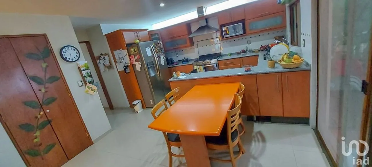 Casa en Venta en Colinas del Cimatario, Querétaro, Querétaro | NEX-153686 | iad México | Foto 20 de 43