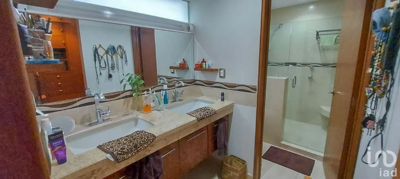 Casa en Venta en Colinas del Cimatario, Querétaro, Querétaro | NEX-153686 | iad México | Foto 30 de 43