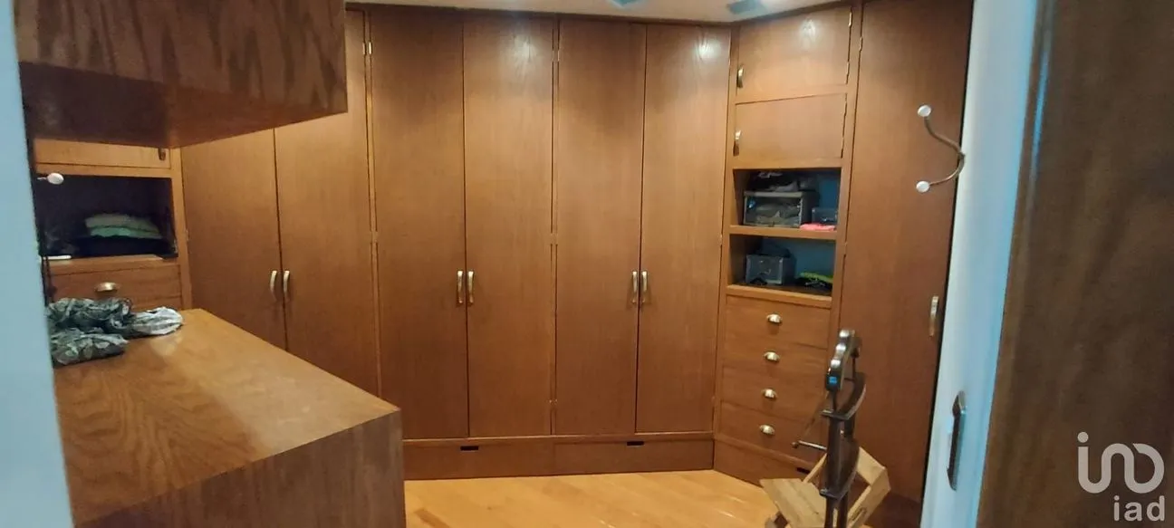 Casa en Venta en Colinas del Cimatario, Querétaro, Querétaro | NEX-153686 | iad México | Foto 10 de 43