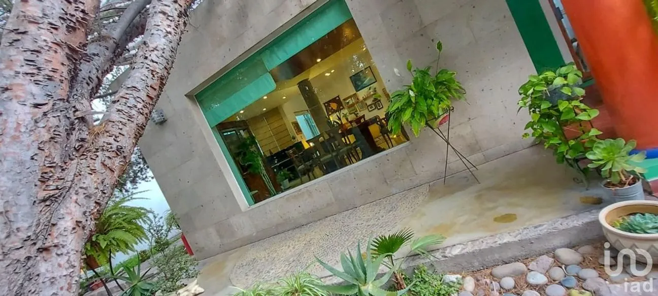 Casa en Venta en Colinas del Cimatario, Querétaro, Querétaro | NEX-153686 | iad México | Foto 18 de 43