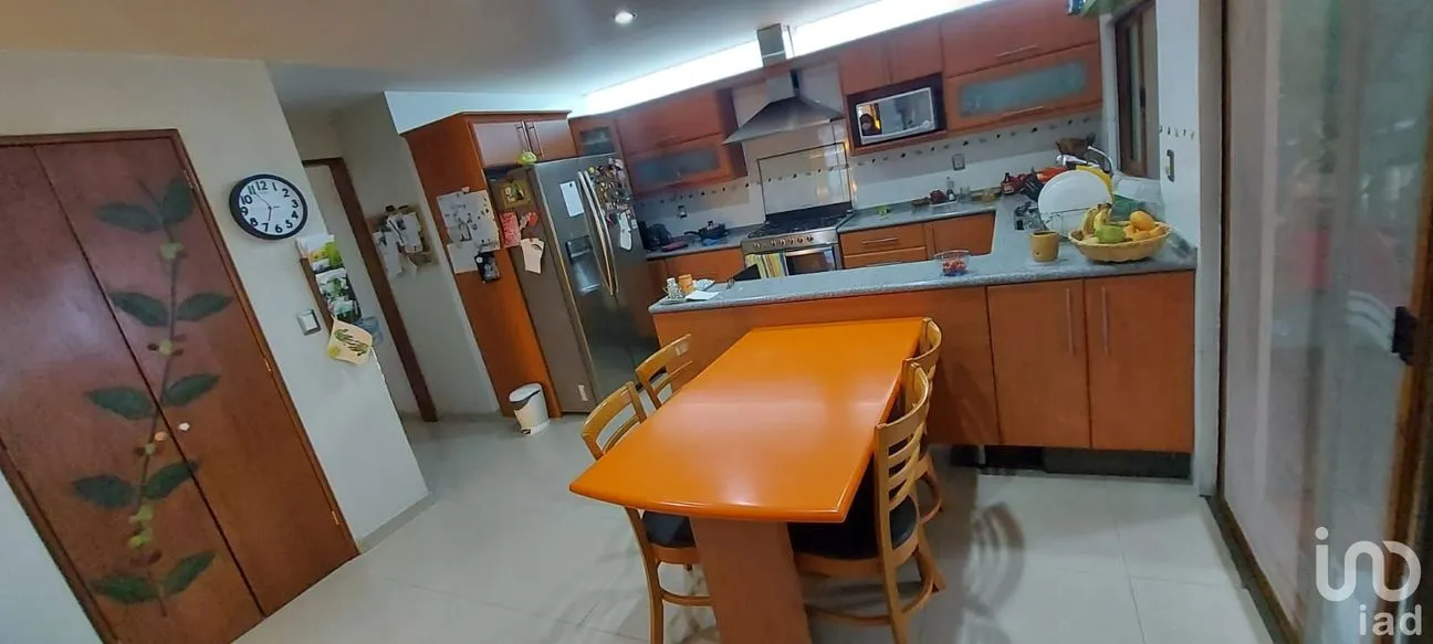 Casa en Venta en Colinas del Cimatario, Querétaro, Querétaro | NEX-153686 | iad México | Foto 14 de 43