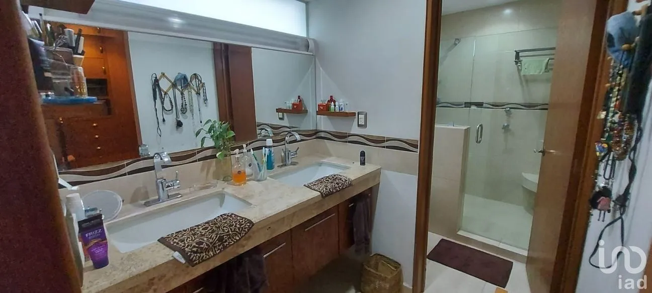 Casa en Venta en Colinas del Cimatario, Querétaro, Querétaro | NEX-153686 | iad México | Foto 29 de 43