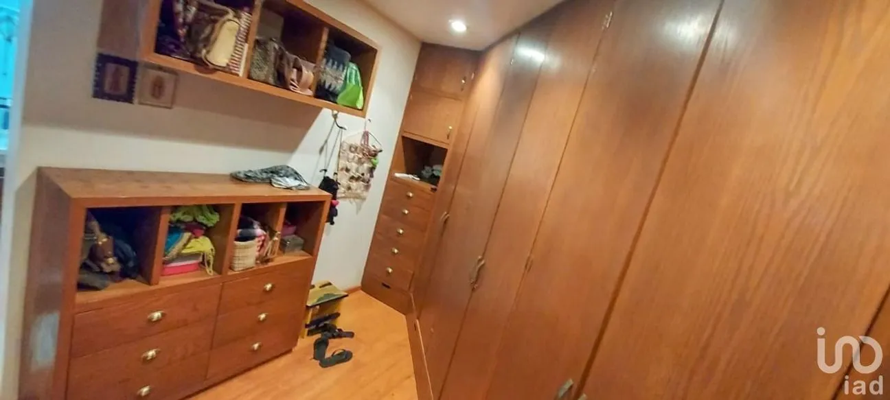 Casa en Venta en Colinas del Cimatario, Querétaro, Querétaro | NEX-153686 | iad México | Foto 37 de 43
