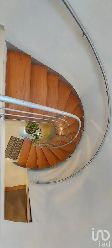 Casa en Venta en Colinas del Cimatario, Querétaro, Querétaro | NEX-153686 | iad México | Foto 6 de 43