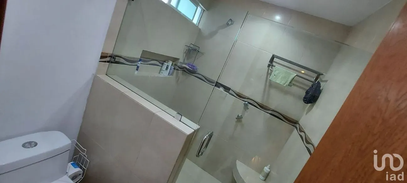 Casa en Venta en Colinas del Cimatario, Querétaro, Querétaro | NEX-153686 | iad México | Foto 13 de 43