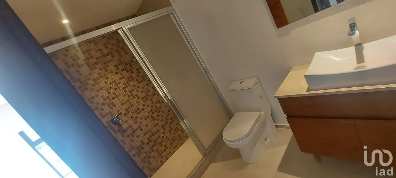 Departamento en Venta en Villas del Sol, Querétaro, Querétaro | NEX-154514 | iad México | Foto 14 de 20